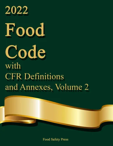 americanbookwarehouse12-1815011
