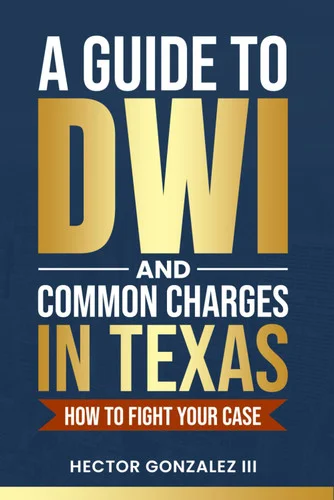 americanbookwarehouse12-1815224