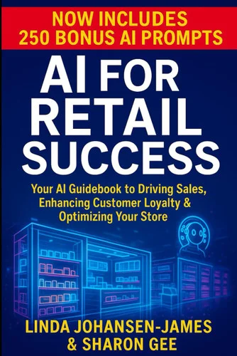 americanbookwarehouse12-1815308