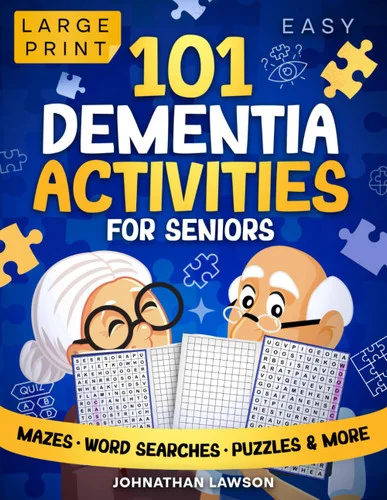 americanbookwarehouse12-1815511