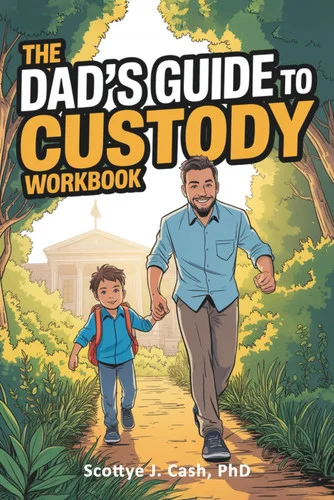 americanbookwarehouse12-1815641