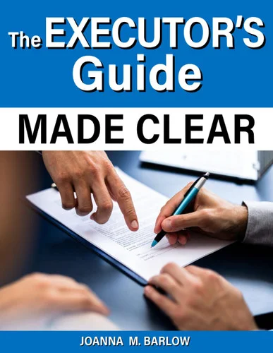 americanbookwarehouse12-1815677