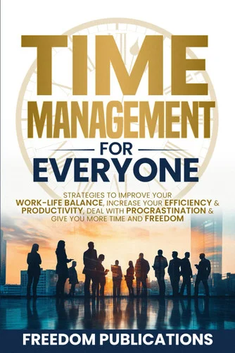 americanbookwarehouse12-1815705
