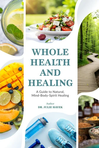 americanbookwarehouse12-1816013