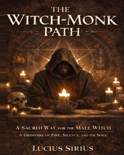 americanbookwarehouse12-1816327