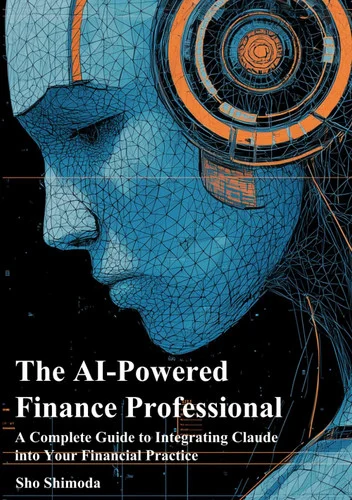 americanbookwarehouse12-1816515