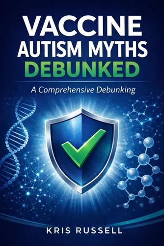 americanbookwarehouse12-1816683