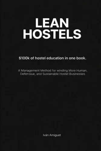 americanbookwarehouse12-1816820
