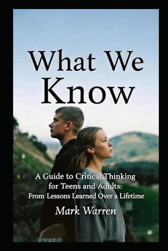 americanbookwarehouse12-1817123