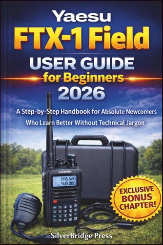 americanbookwarehouse12-1817207