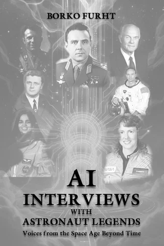 americanbookwarehouse12-1817417