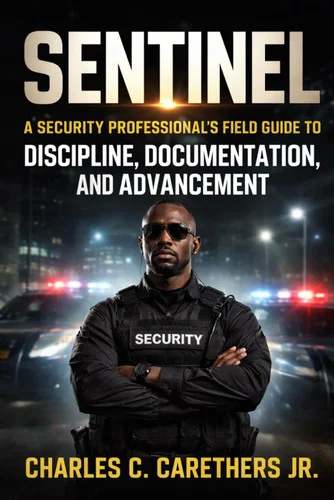 americanbookwarehouse12-1817548