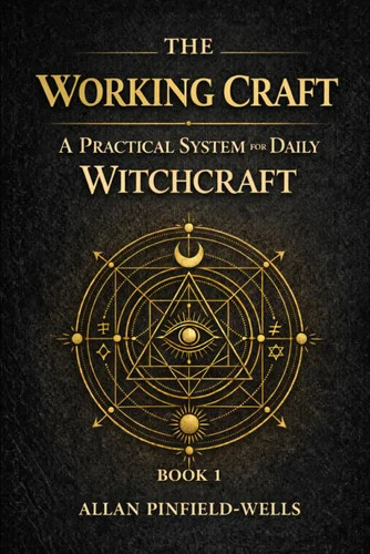 americanbookwarehouse12-1818173