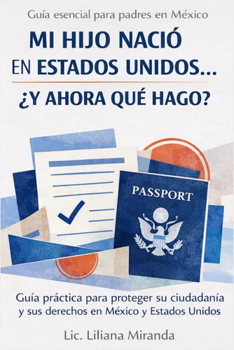 americanbookwarehouse12-1818310