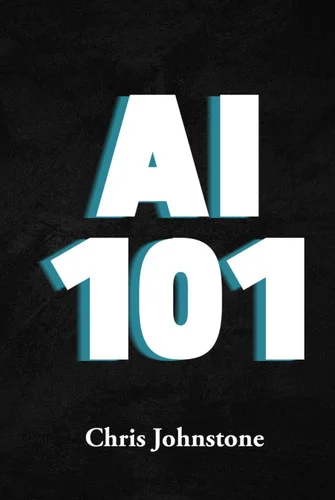 americanbookwarehouse12-1818781