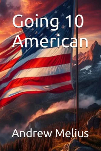 americanbookwarehouse12-1819344