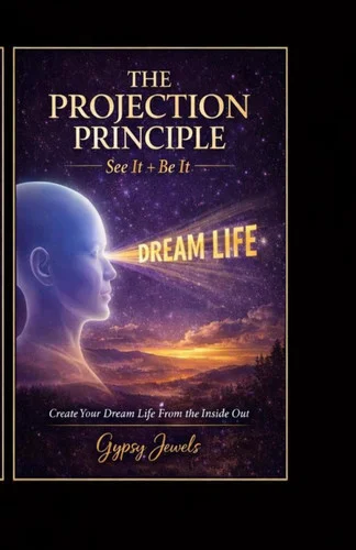 americanbookwarehouse12-1820228