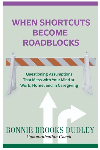 americanbookwarehouse12-1820422