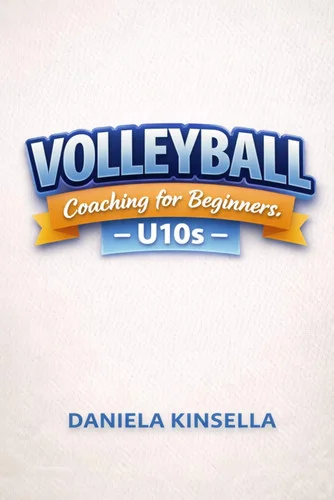 americanbookwarehouse12-1820477