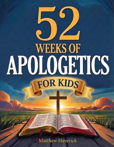 americanbookwarehouse12-1820504