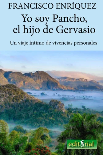 americanbookwarehouse12-1820758