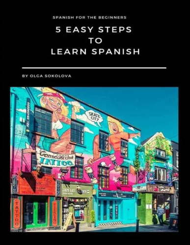 americanbookwarehouse12-1820817