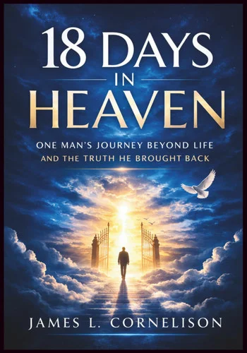 americanbookwarehouse12-1821175