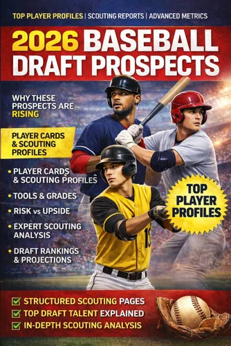 americanbookwarehouse12-1821332