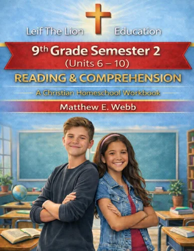 americanbookwarehouse12-1821471
