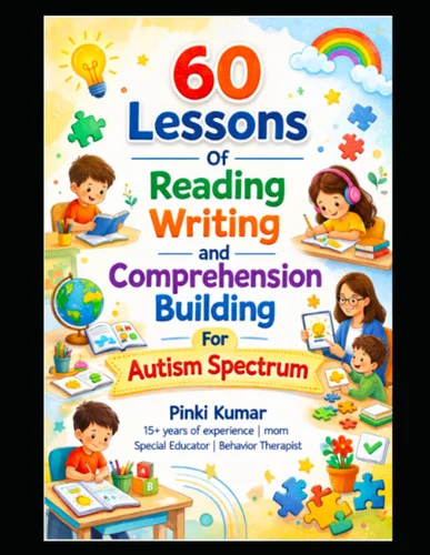 americanbookwarehouse12-1821919