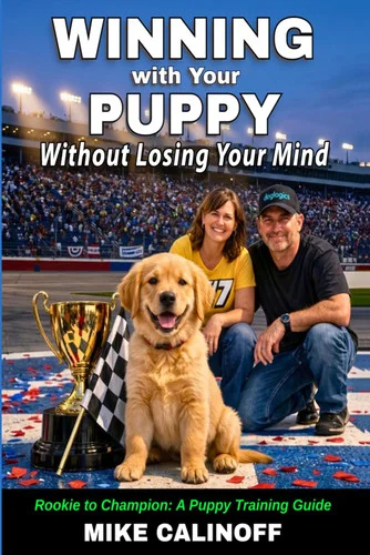 americanbookwarehouse12-1822260