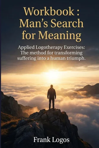 americanbookwarehouse12-1822319