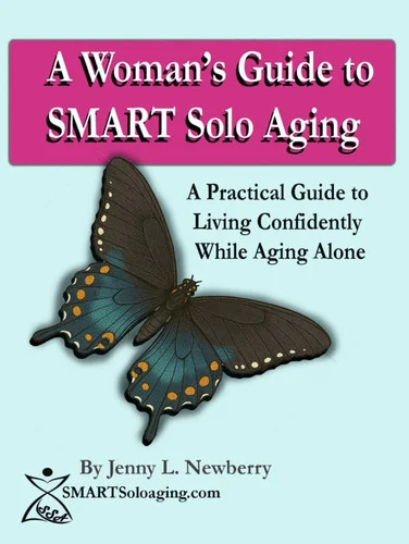 americanbookwarehouse12-1822501