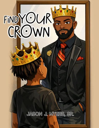 americanbookwarehouse12-1822617