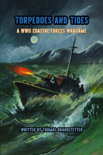 americanbookwarehouse12-1822624