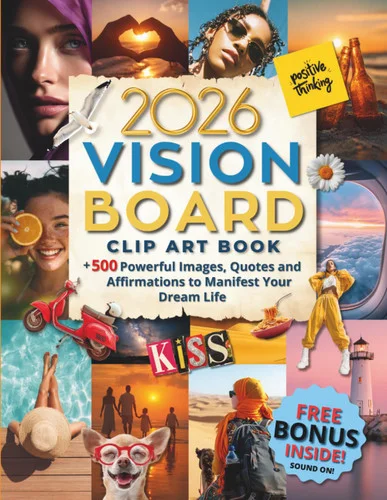 americanbookwarehouse12-1822794