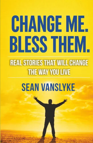 americanbookwarehouse12-1823364