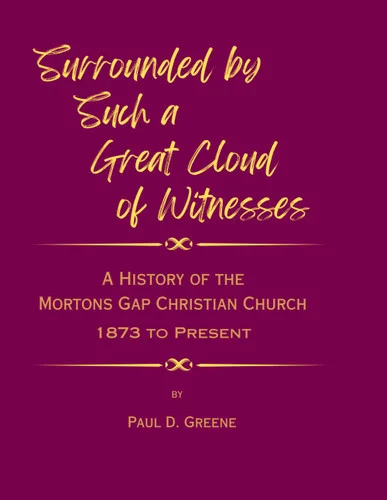 americanbookwarehouse12-1823415
