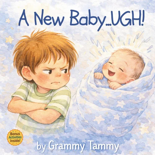 americanbookwarehouse12-1823454