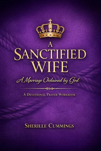 americanbookwarehouse12-1823493