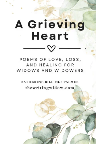 americanbookwarehouse12-1823815