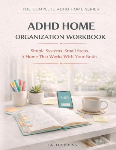 americanbookwarehouse12-1823831
