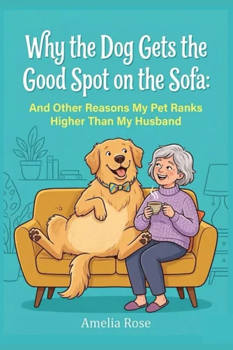 americanbookwarehouse12-1824191