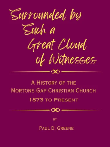 americanbookwarehouse12-1824329
