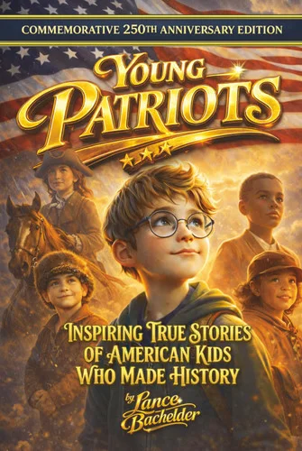 americanbookwarehouse12-1824409