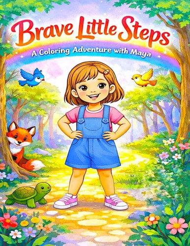americanbookwarehouse12-1824642