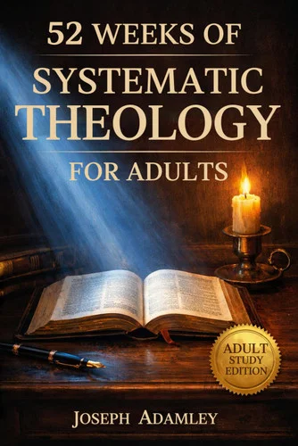 americanbookwarehouse12-1824726