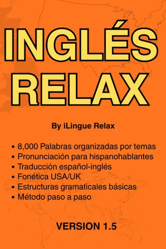 americanbookwarehouse12-1824902