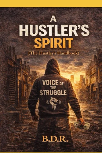 americanbookwarehouse12-1825473
