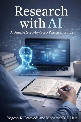 americanbookwarehouse12-1825722